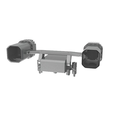 Mavic 3 Searchlight