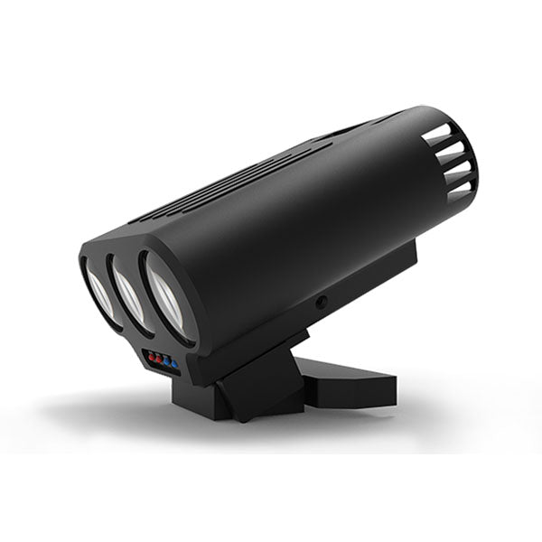 Matrice 30 High-Power Searchlight