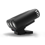 Matrice 30 High-Power Searchlight