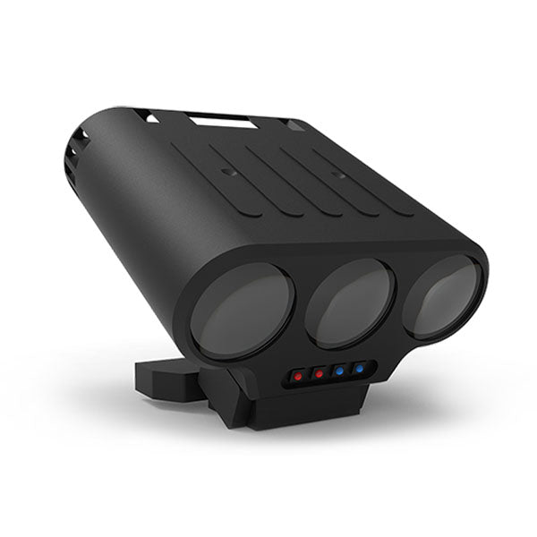 Matrice 30 High-Power Searchlight