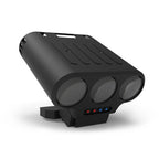 Matrice 30 High-Power Searchlight