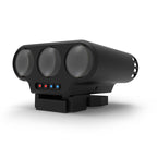 Matrice 30 High-Power Searchlight