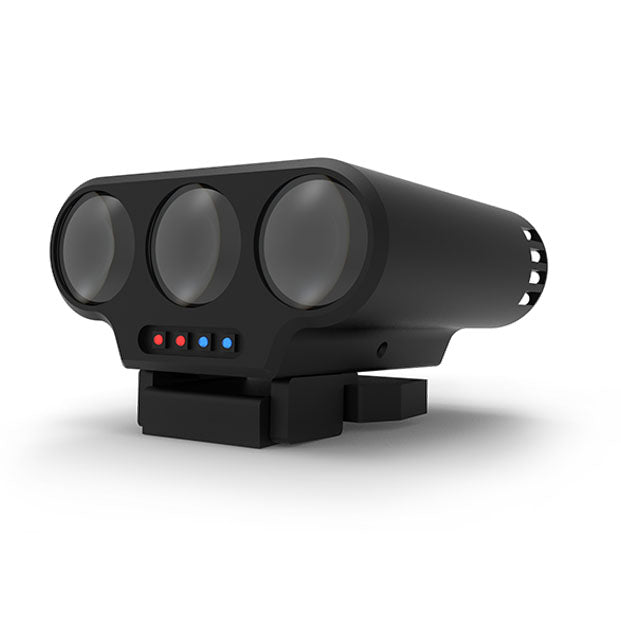 Matrice 30 High-Power Searchlight
