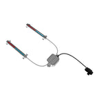 Mavic 3 Warning Light