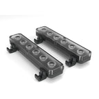 Matrice 400 Warning Light