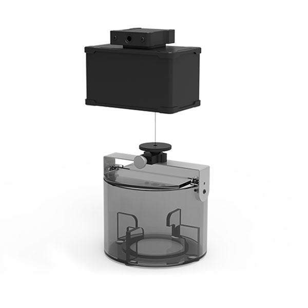 Matrice 400 Water Sampling Device 150W