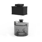 Matrice 400 Water Sampling Device 150W