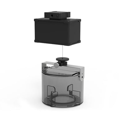 Matrice 400 Water Sampling Device 150W