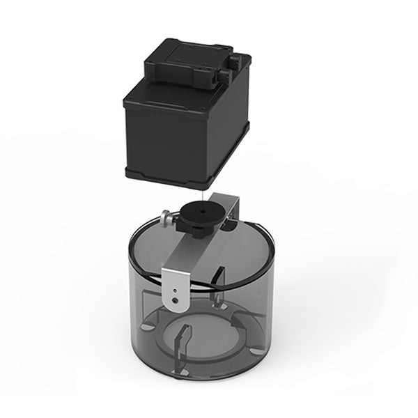 Matrice 400 Water Sampling Device 150W