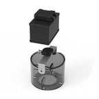 Matrice 400 Water Sampling Device 150W