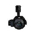 Zenmuse P1 (NA) SP - Plus