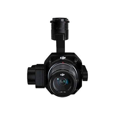 DJI Zenmuse P1